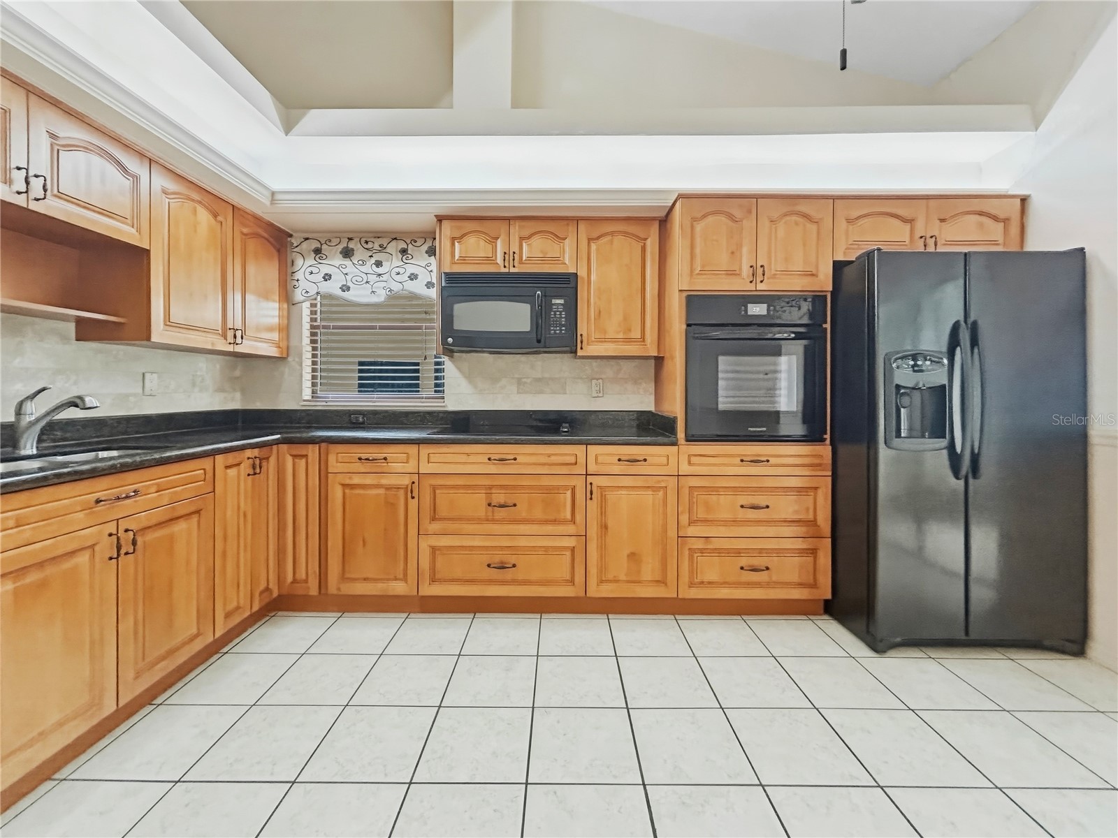 9308 Whispering Meadow Court New Port Richey FL 34655 W7885167 image9