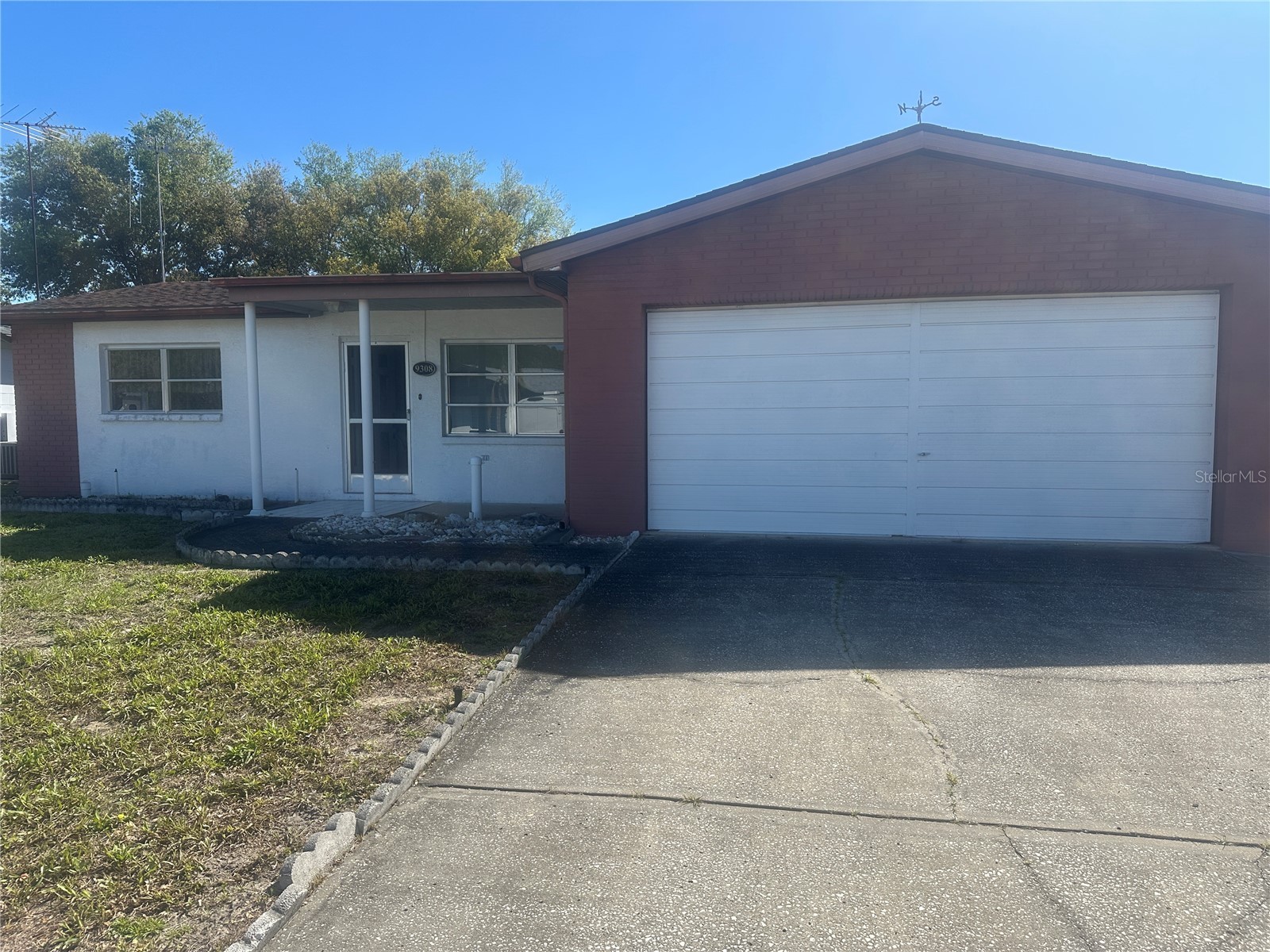 9308 Wolcott Lane Port Richey FL 34668 W7884100 image1