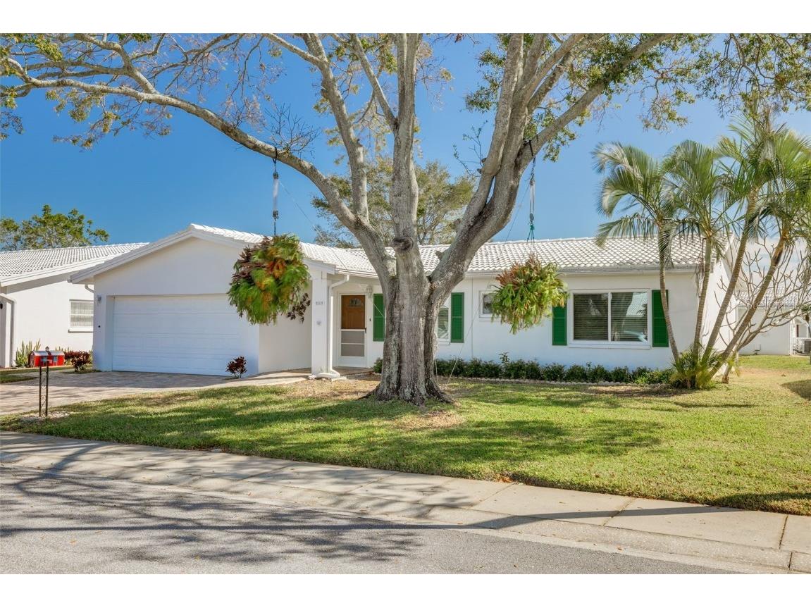 9309 42nd Street N Pinellas Park FL 33782 U8189625 image1