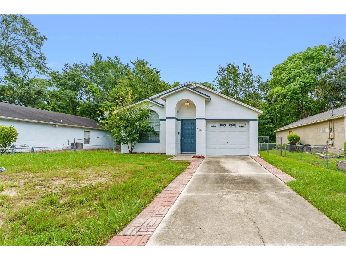 9309 4th Avenue Orlando FL 32824 G5071817 image1