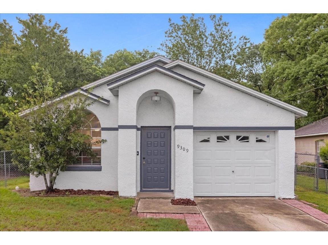 9309 4th Avenue Orlando FL 32824 S5091097 image1