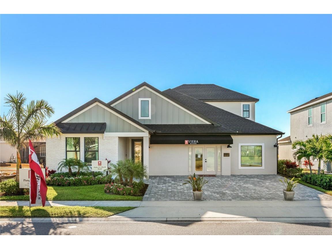 9309 Barbizon Melbourne FL 32940 S5127563 image1