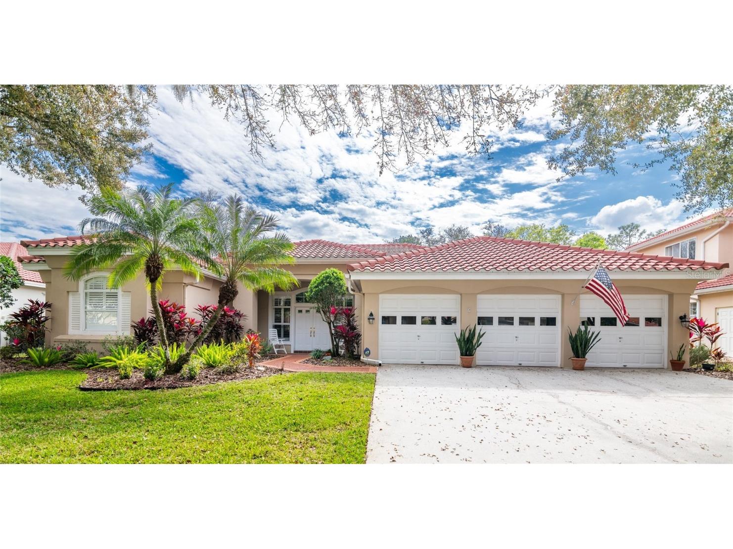 9309 Cypress Bend Drive Tampa FL 33647 T3500463 image1