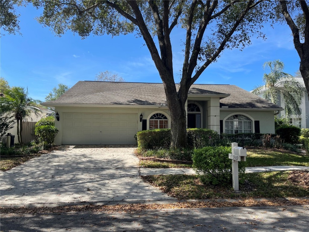 9309 Hampshire Park Drive Tampa FL 33647 J959063 image1
