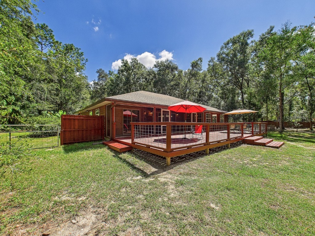 9309 Happy Trl Brooksville FL 34601 O6349574 image10