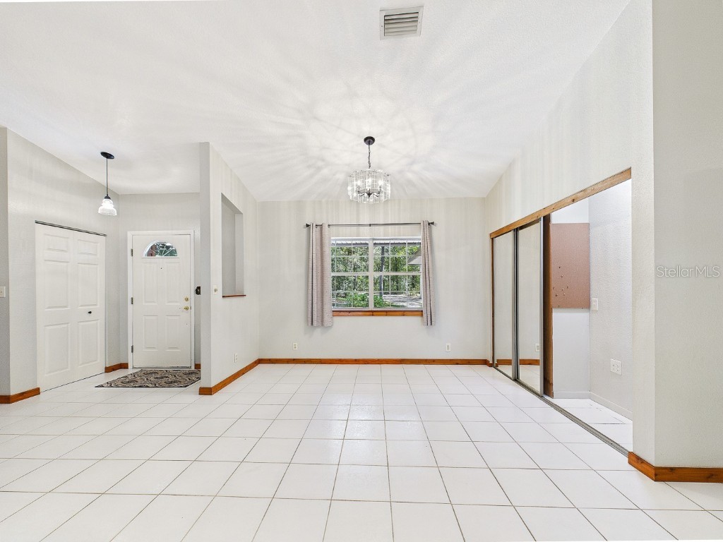 9309 Happy Trl Brooksville FL 34601 O6349574 image11