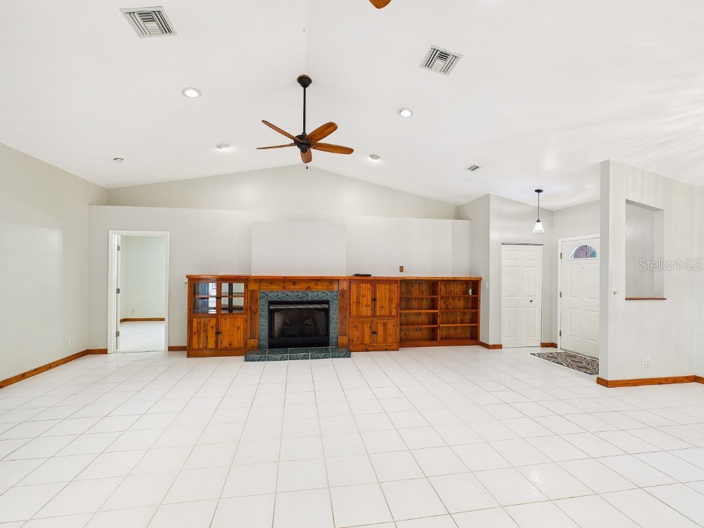 9309 Happy Trl Brooksville FL 34601 O6349574 image13