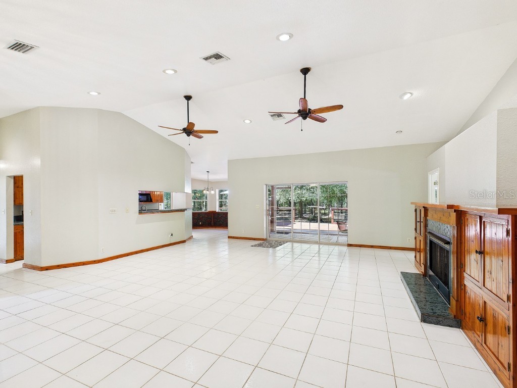 9309 Happy Trl Brooksville FL 34601 O6349574 image14