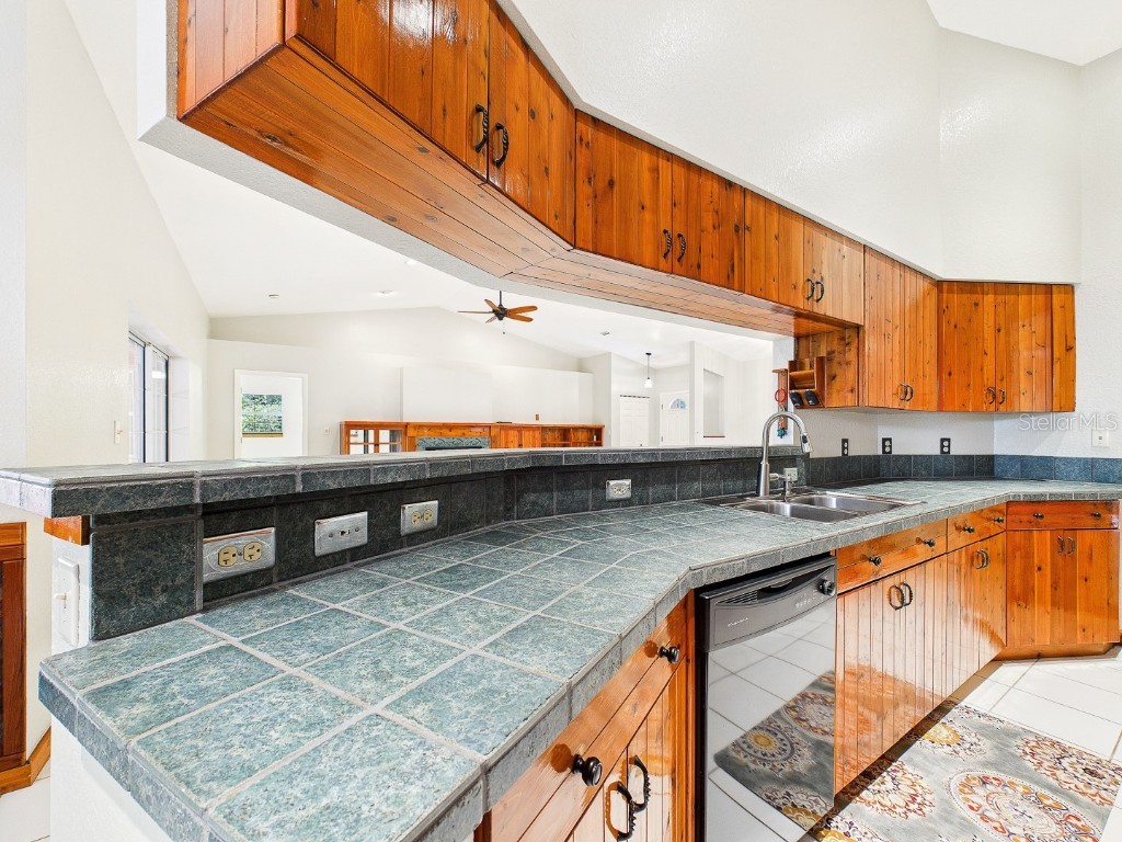 9309 Happy Trl Brooksville FL 34601 O6349574 image17