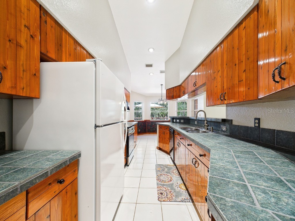 9309 Happy Trl Brooksville FL 34601 O6349574 image18