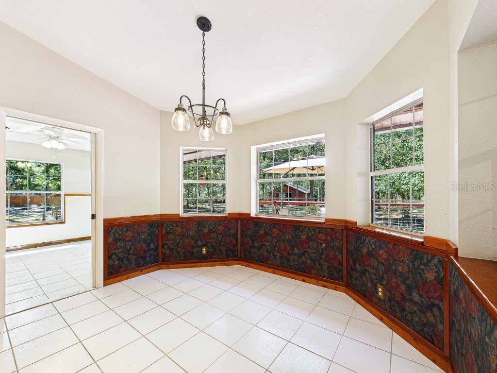 9309 Happy Trl Brooksville FL 34601 O6349574 image19