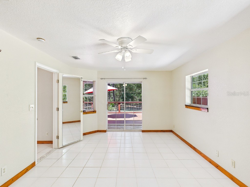 9309 Happy Trl Brooksville FL 34601 O6349574 image22