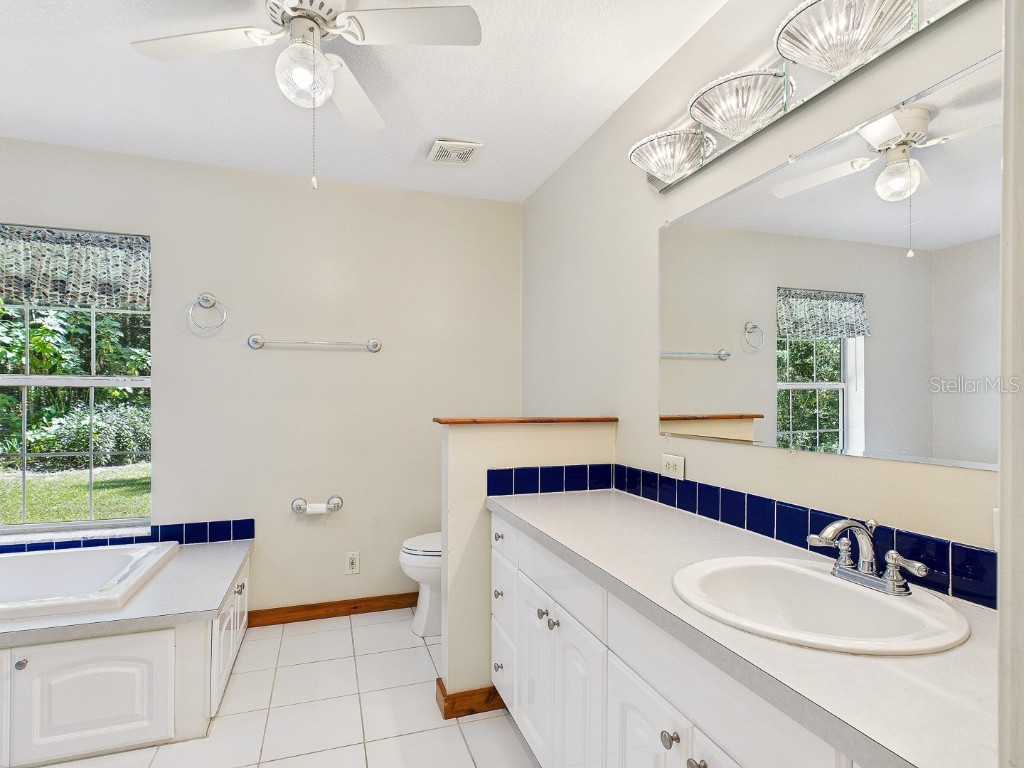 9309 Happy Trl Brooksville FL 34601 O6349574 image23