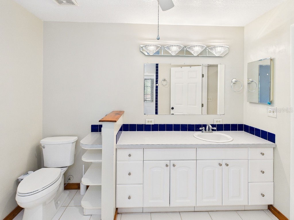 9309 Happy Trl Brooksville FL 34601 O6349574 image24