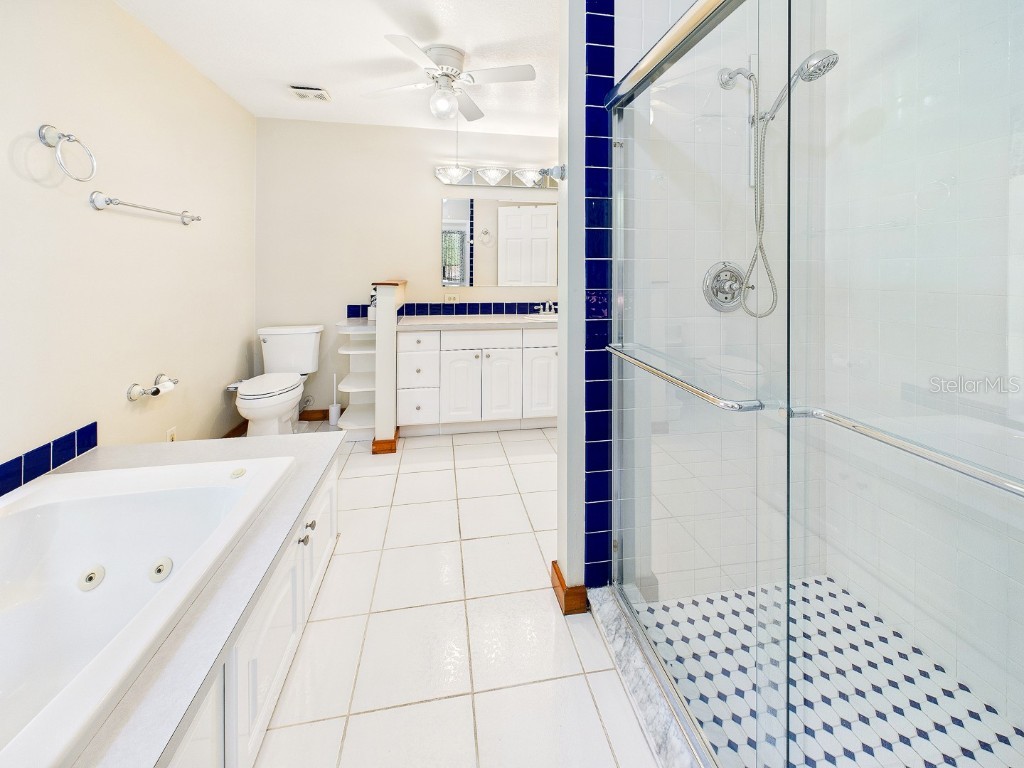 9309 Happy Trl Brooksville FL 34601 O6349574 image25