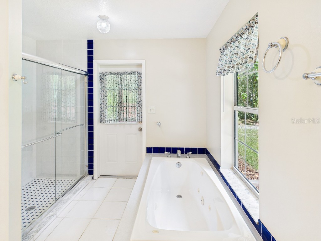 9309 Happy Trl Brooksville FL 34601 O6349574 image26