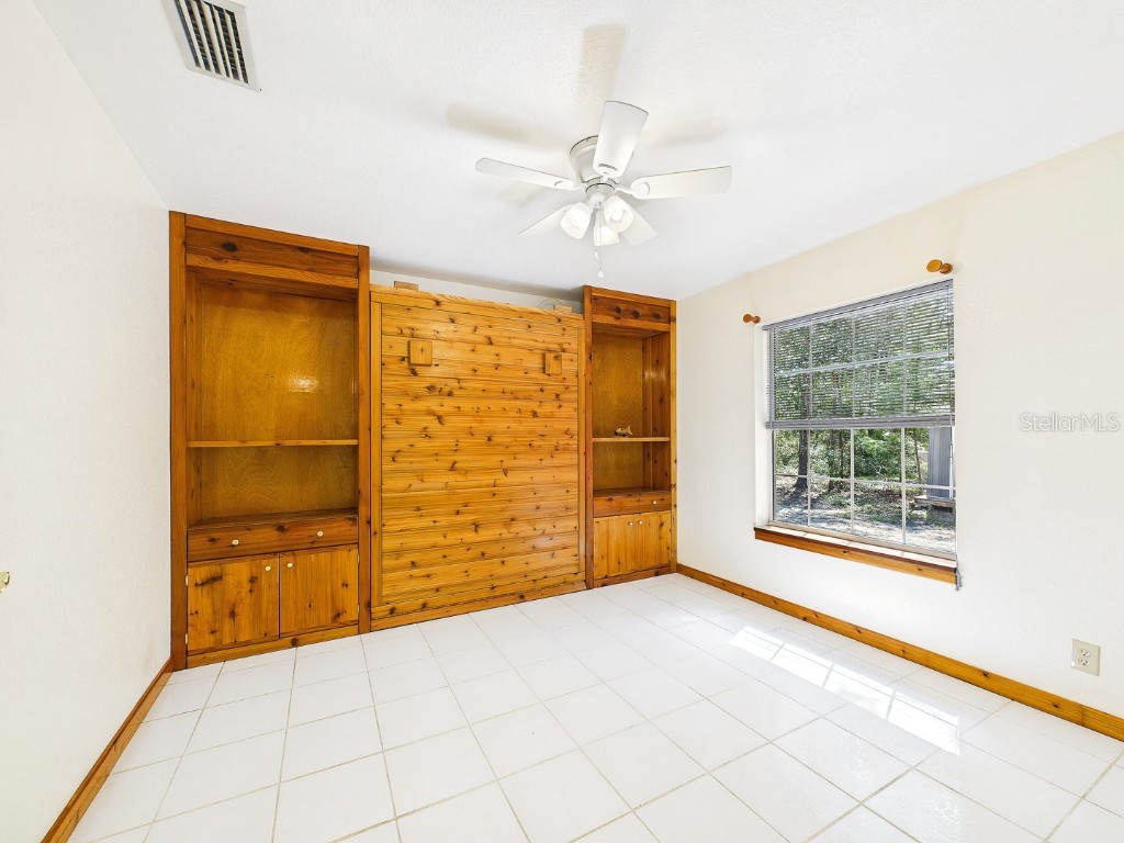 9309 Happy Trl Brooksville FL 34601 O6349574 image28