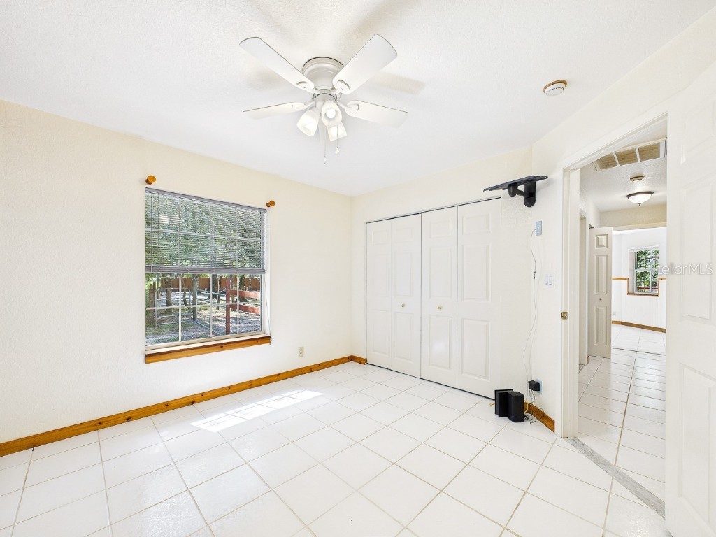 9309 Happy Trl Brooksville FL 34601 O6349574 image29