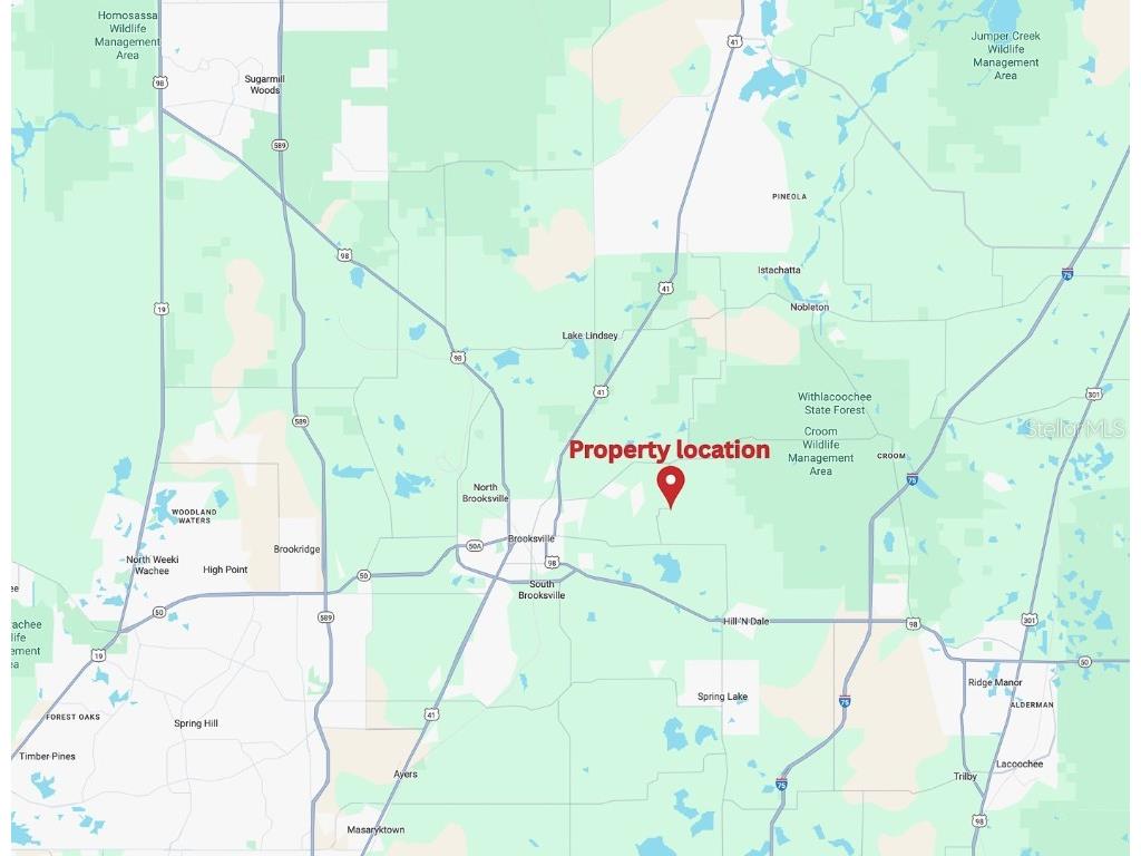 9309 Happy Trl Brooksville FL 34601 O6349574 image3