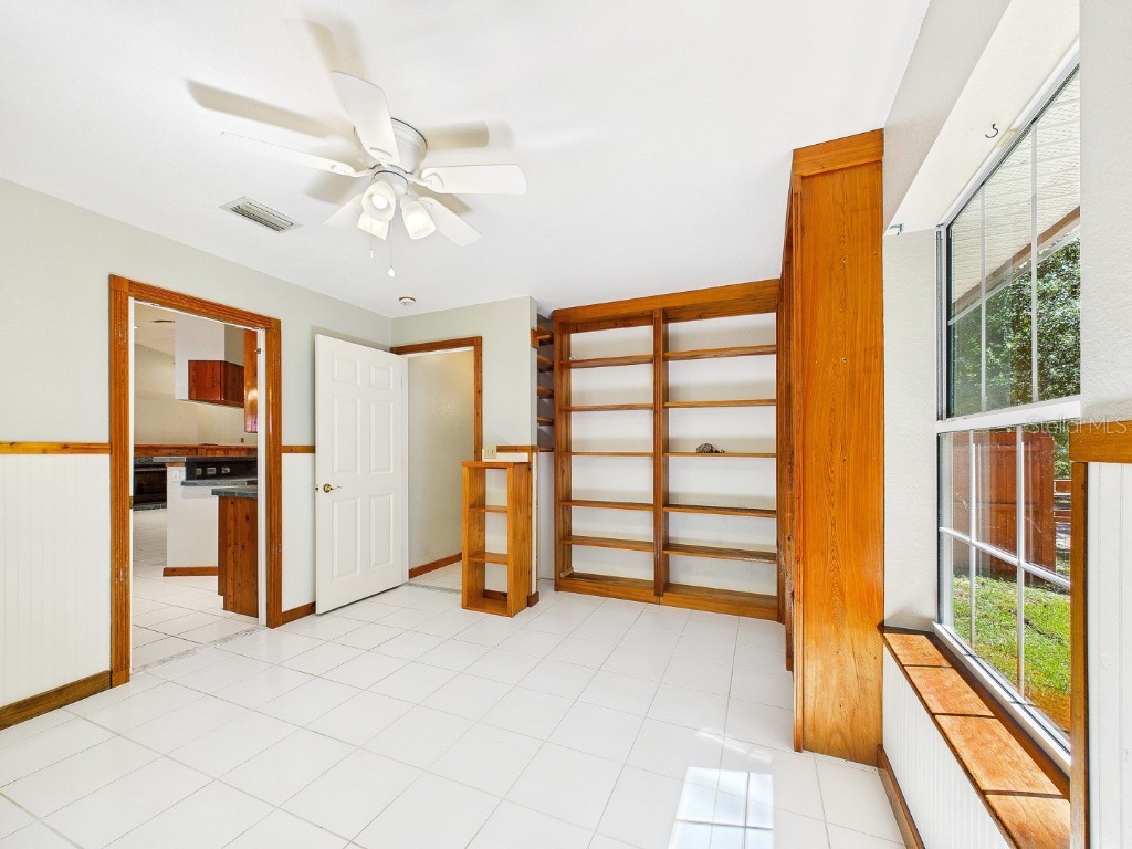 9309 Happy Trl Brooksville FL 34601 O6349574 image30