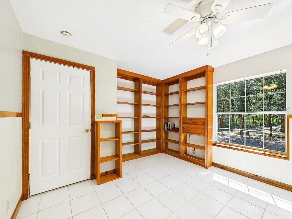 9309 Happy Trl Brooksville FL 34601 O6349574 image31