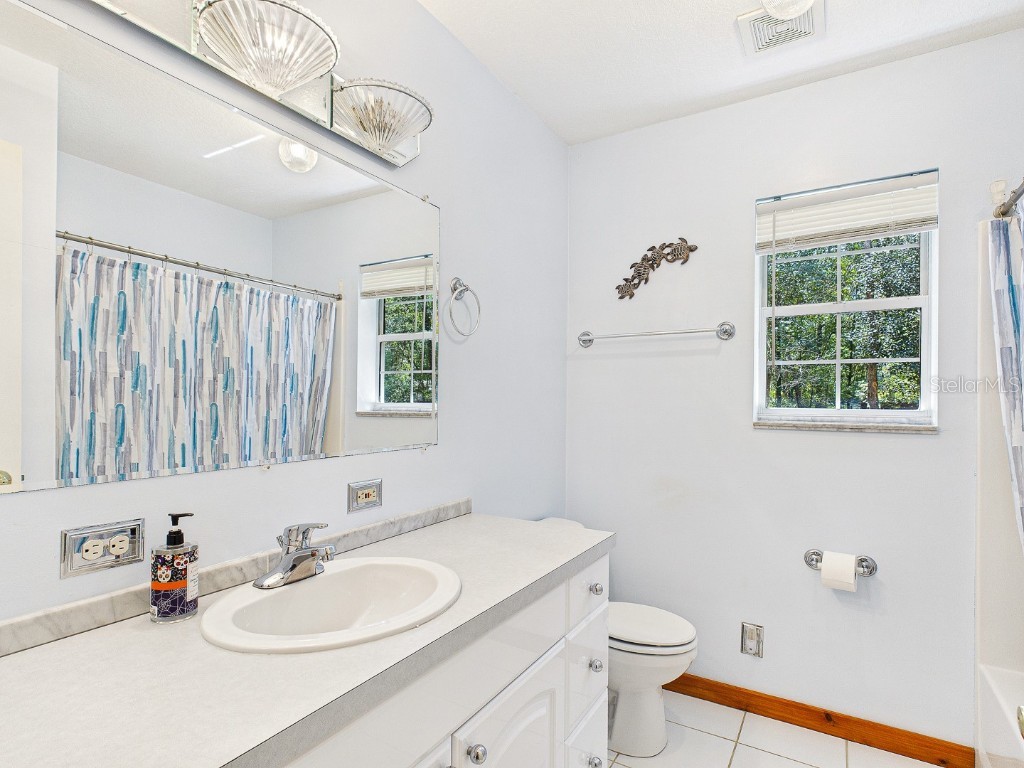 9309 Happy Trl Brooksville FL 34601 O6349574 image32