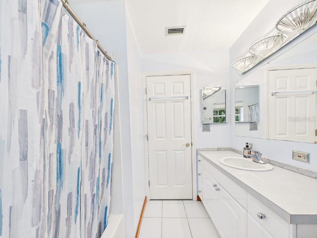 9309 Happy Trl Brooksville FL 34601 O6349574 image33