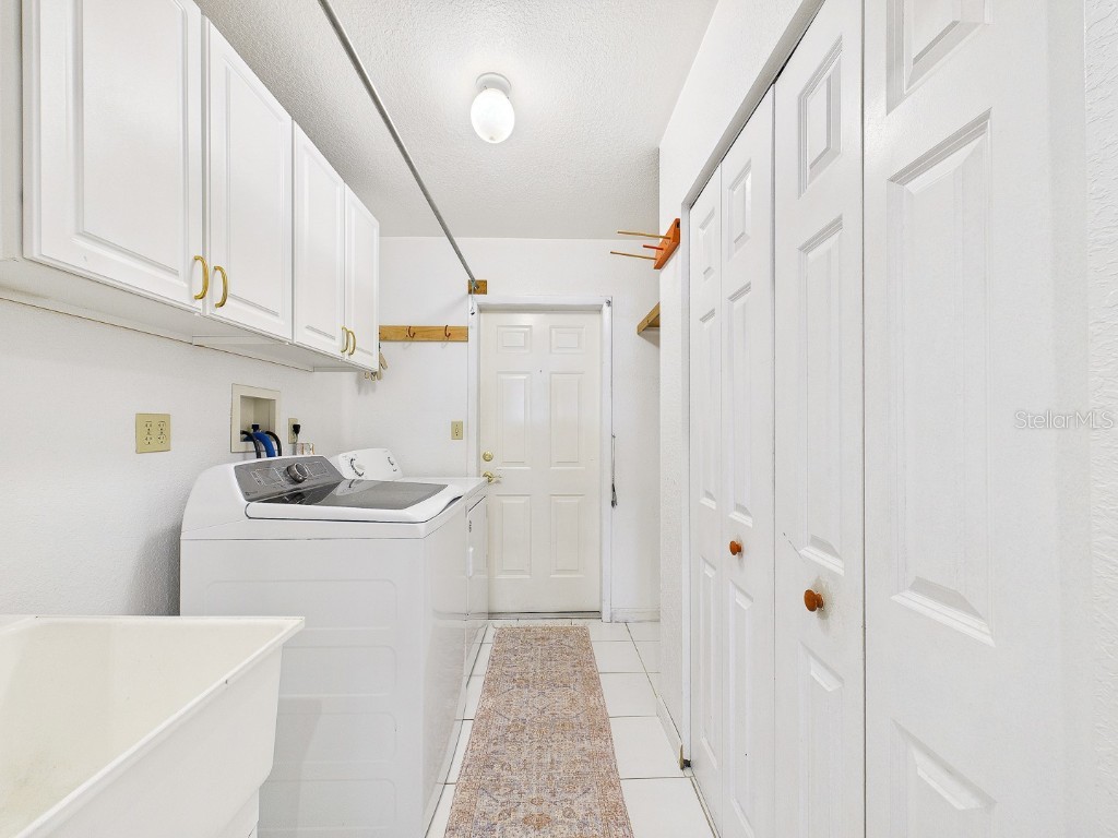 9309 Happy Trl Brooksville FL 34601 O6349574 image34