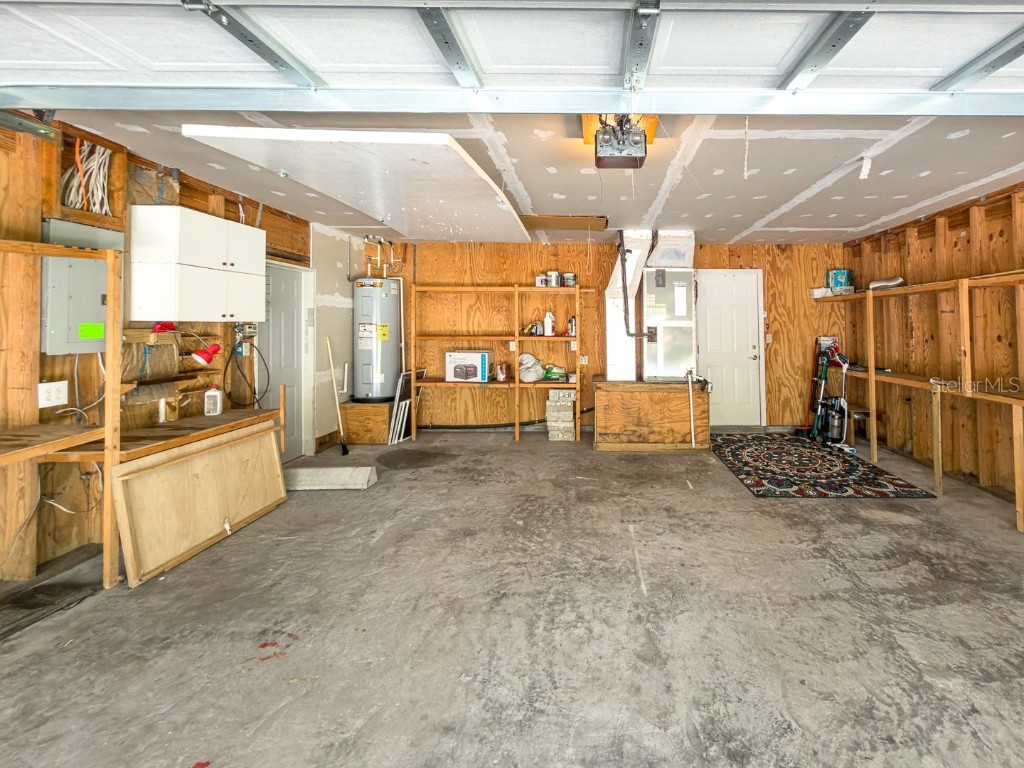 9309 Happy Trl Brooksville FL 34601 O6349574 image35