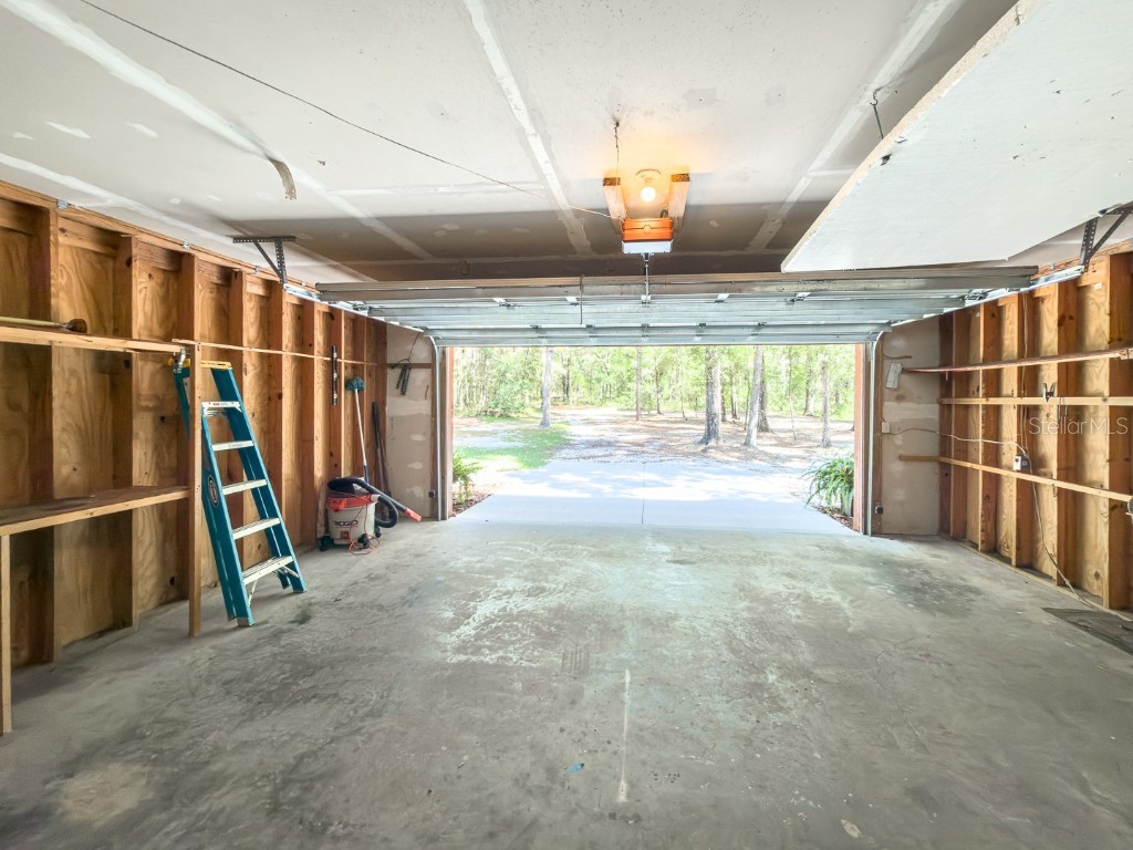 9309 Happy Trl Brooksville FL 34601 O6349574 image36