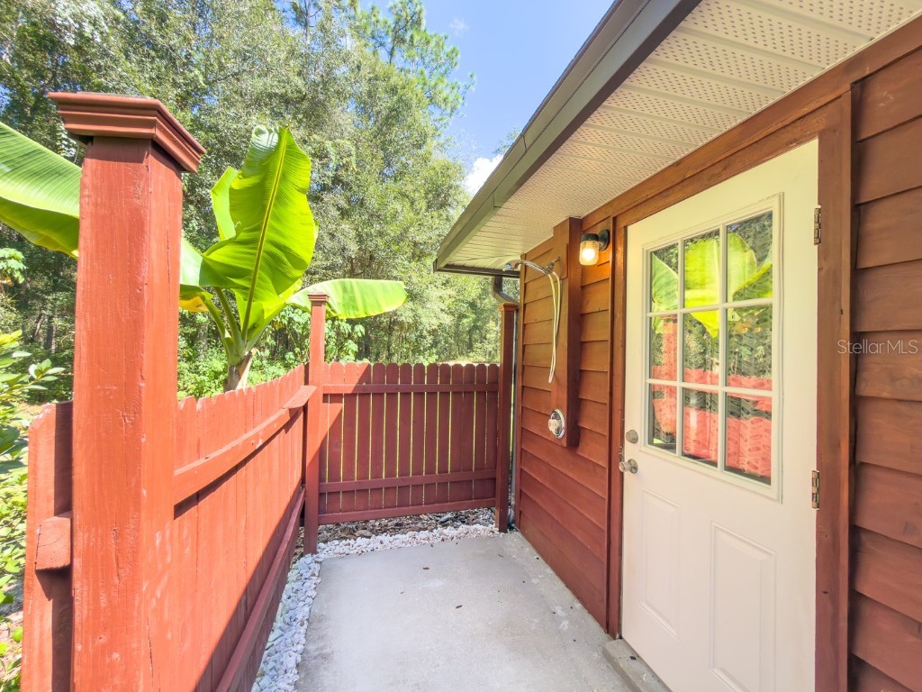 9309 Happy Trl Brooksville FL 34601 O6349574 image37