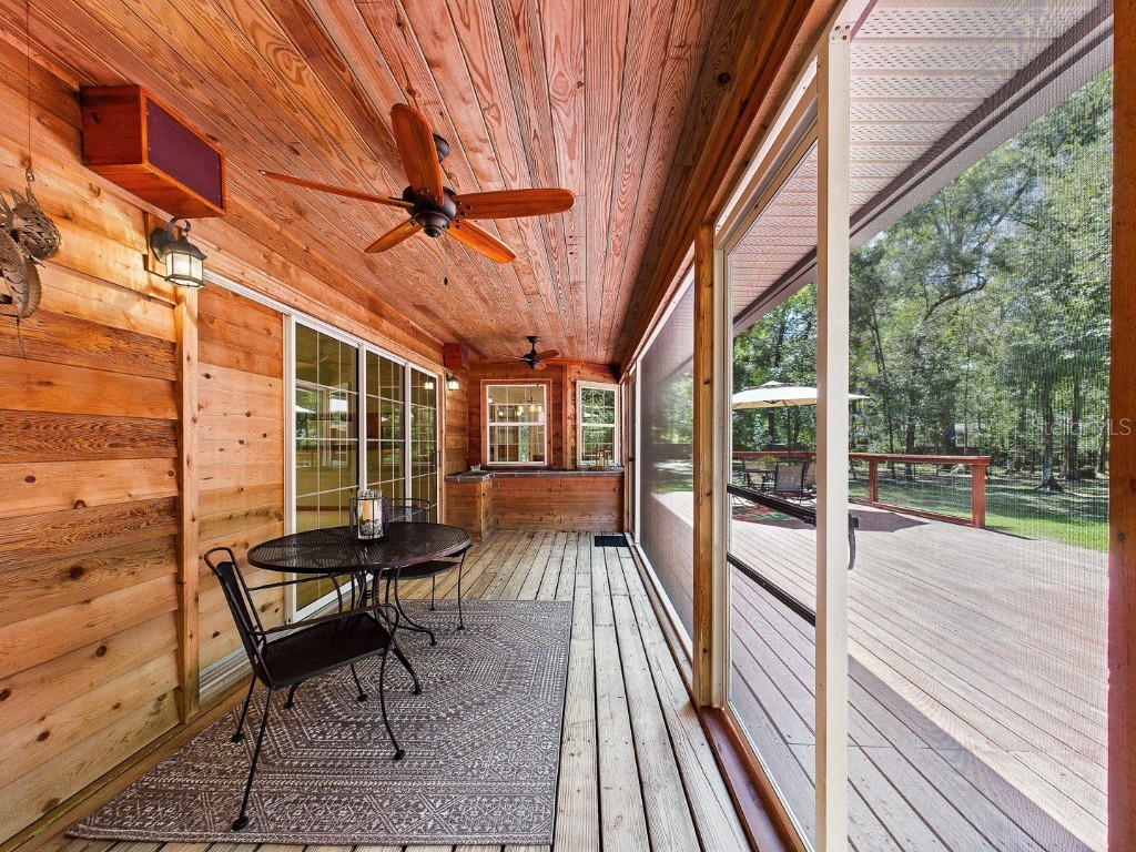 9309 Happy Trl Brooksville FL 34601 O6349574 image39