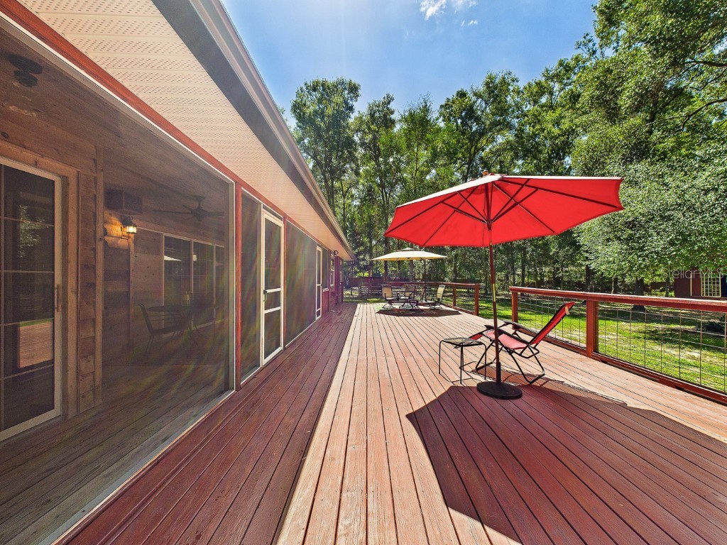 9309 Happy Trl Brooksville FL 34601 O6349574 image40