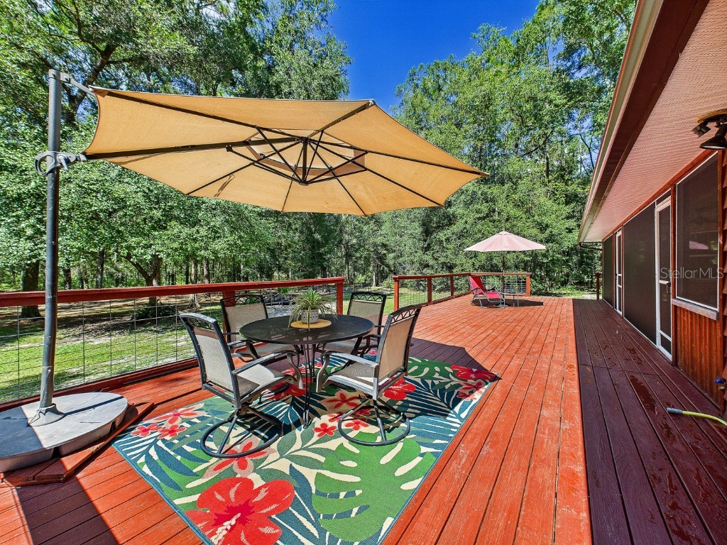 9309 Happy Trl Brooksville FL 34601 O6349574 image41