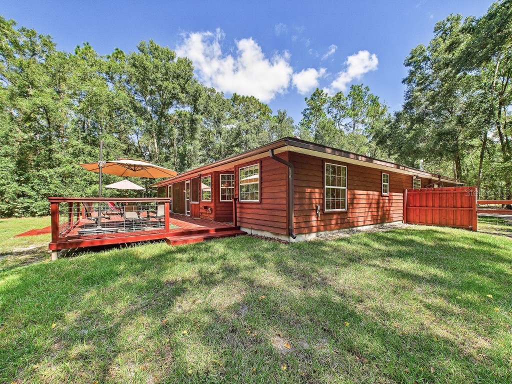 9309 Happy Trl Brooksville FL 34601 O6349574 image42