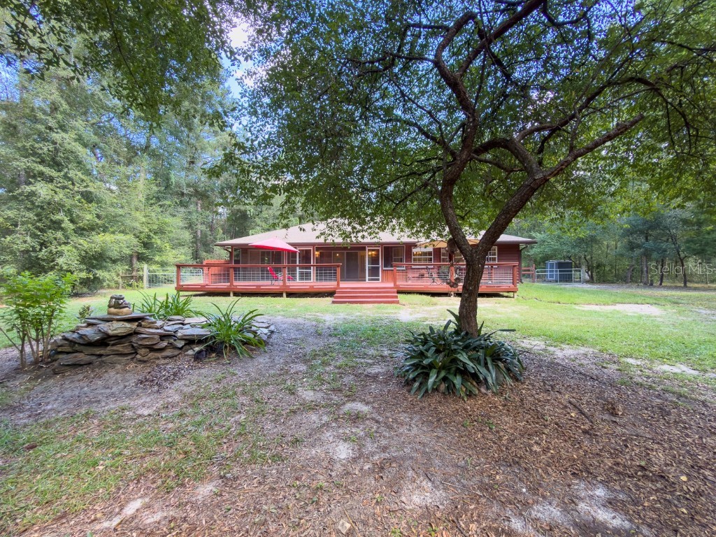 9309 Happy Trl Brooksville FL 34601 O6349574 image43