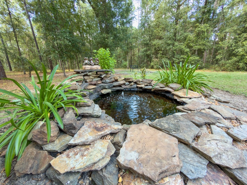 9309 Happy Trl Brooksville FL 34601 O6349574 image44