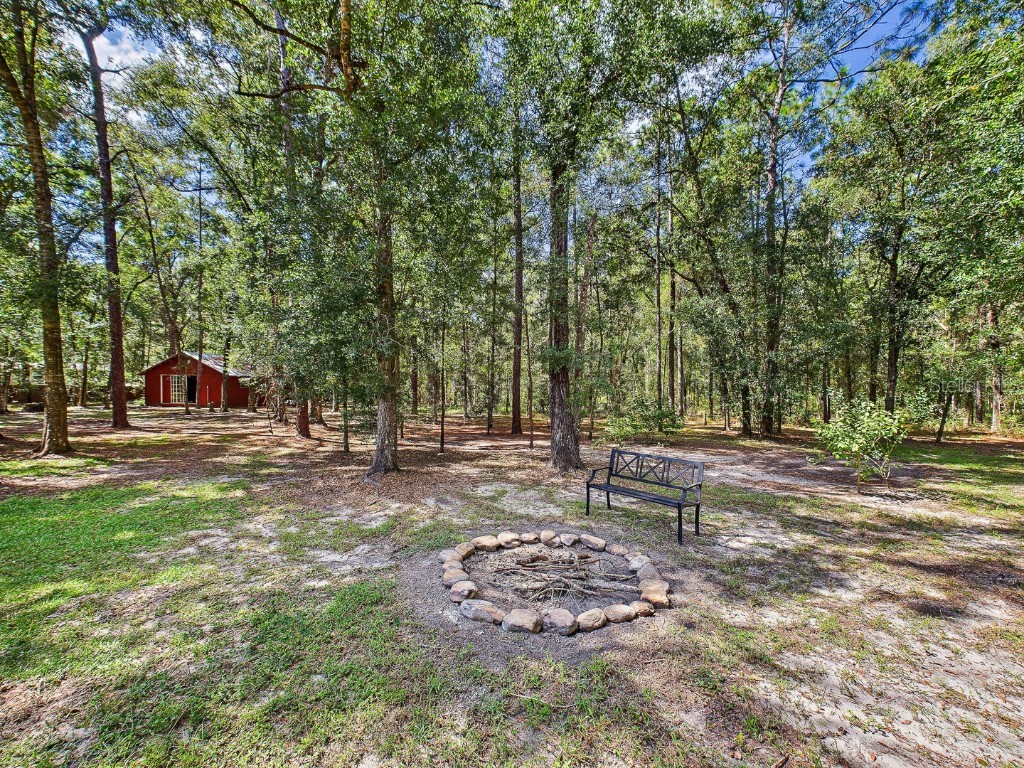 9309 Happy Trl Brooksville FL 34601 O6349574 image45