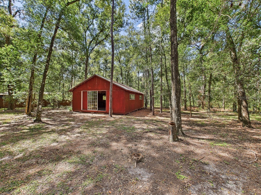 9309 Happy Trl Brooksville FL 34601 O6349574 image46