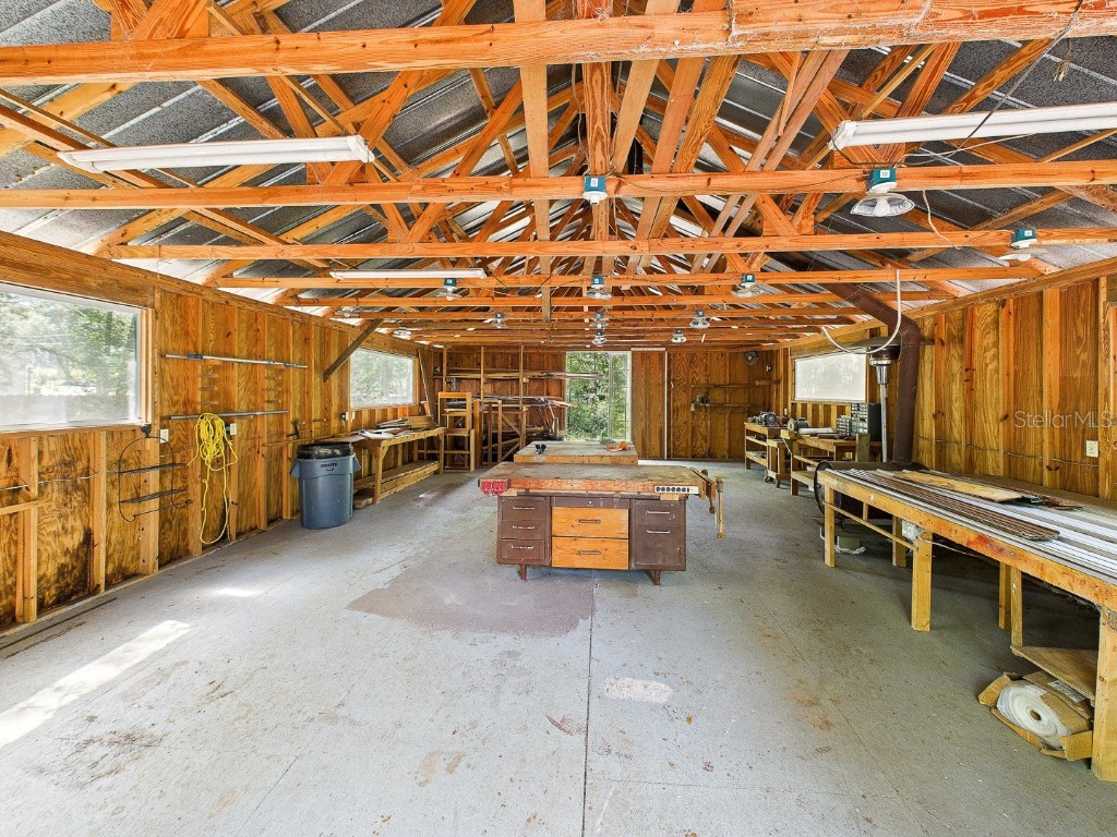 9309 Happy Trl Brooksville FL 34601 O6349574 image47