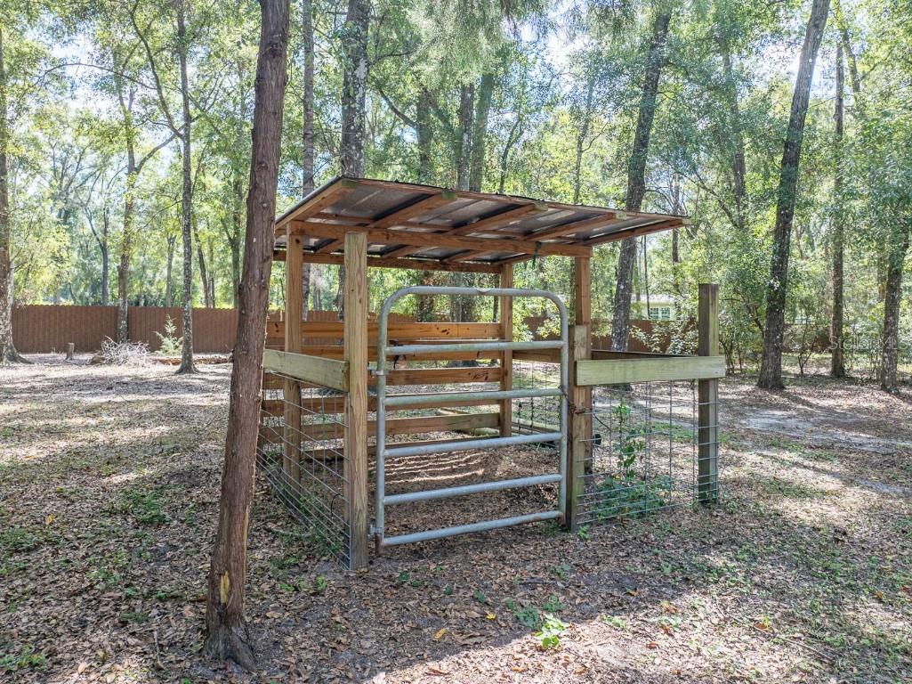 9309 Happy Trl Brooksville FL 34601 O6349574 image48