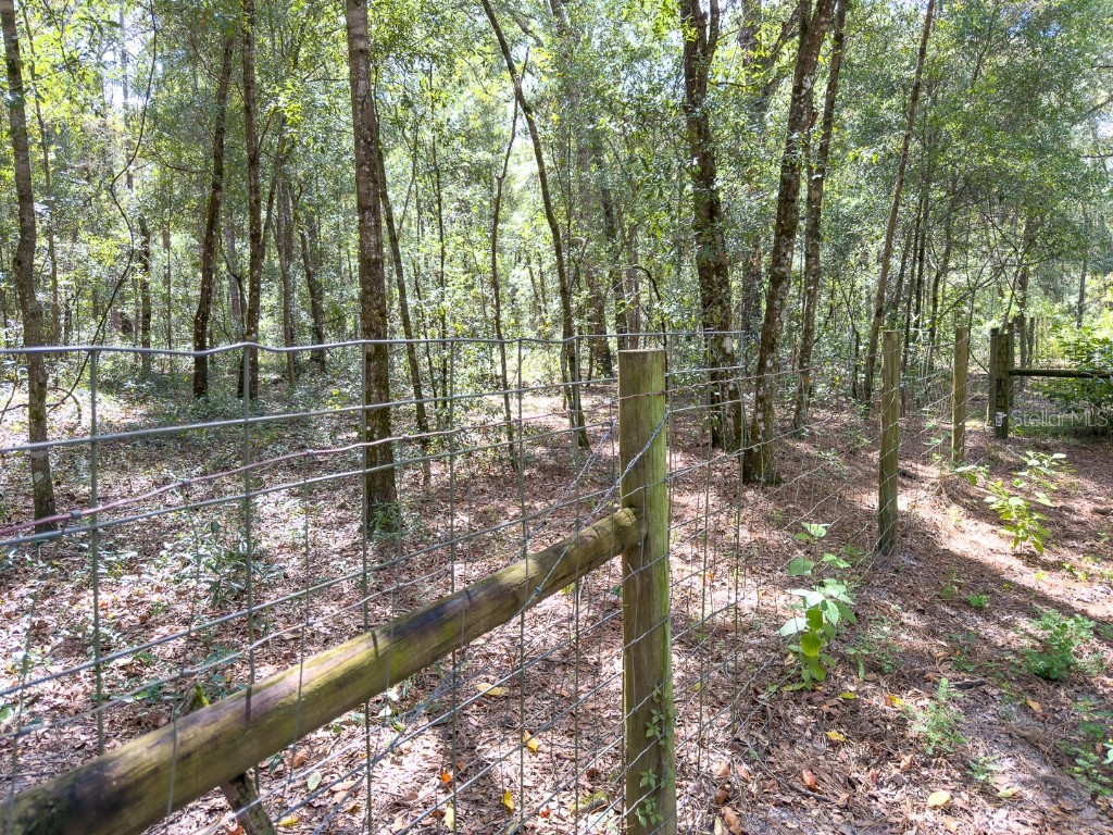 9309 Happy Trl Brooksville FL 34601 O6349574 image49