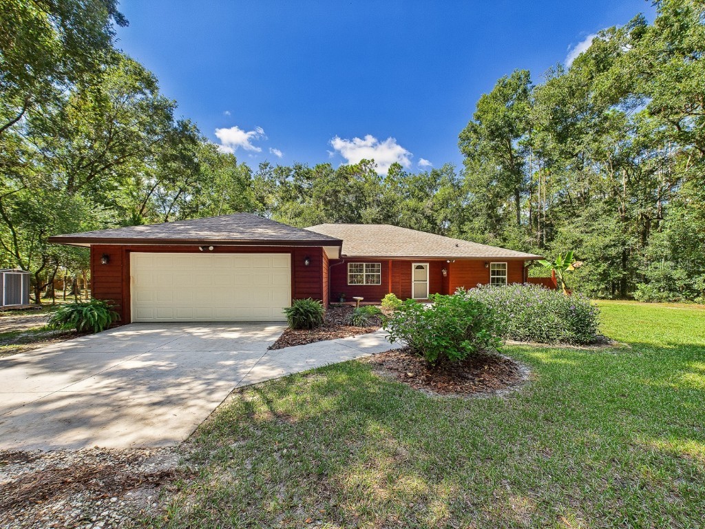 9309 Happy Trl Brooksville FL 34601 O6349574 image6