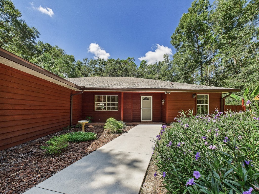 9309 Happy Trl Brooksville FL 34601 O6349574 image7