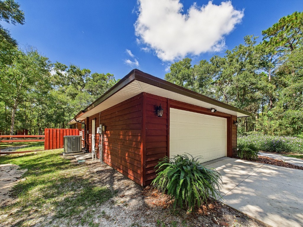 9309 Happy Trl Brooksville FL 34601 O6349574 image8