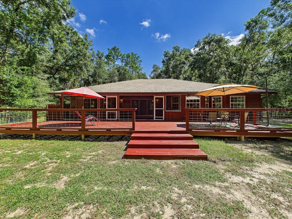 9309 Happy Trl Brooksville FL 34601 O6349574 image9