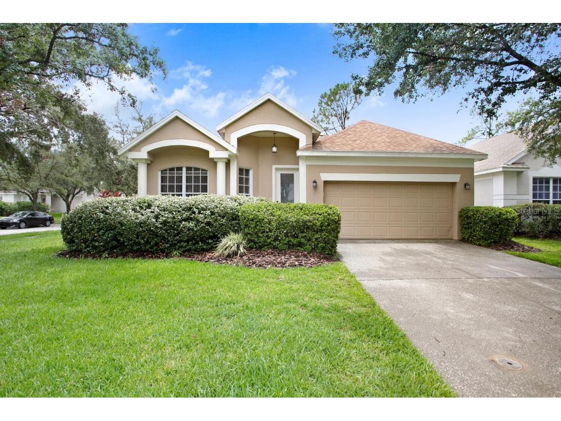 9309 Huntington Park Way Tampa FL 33647 T3455606 image1