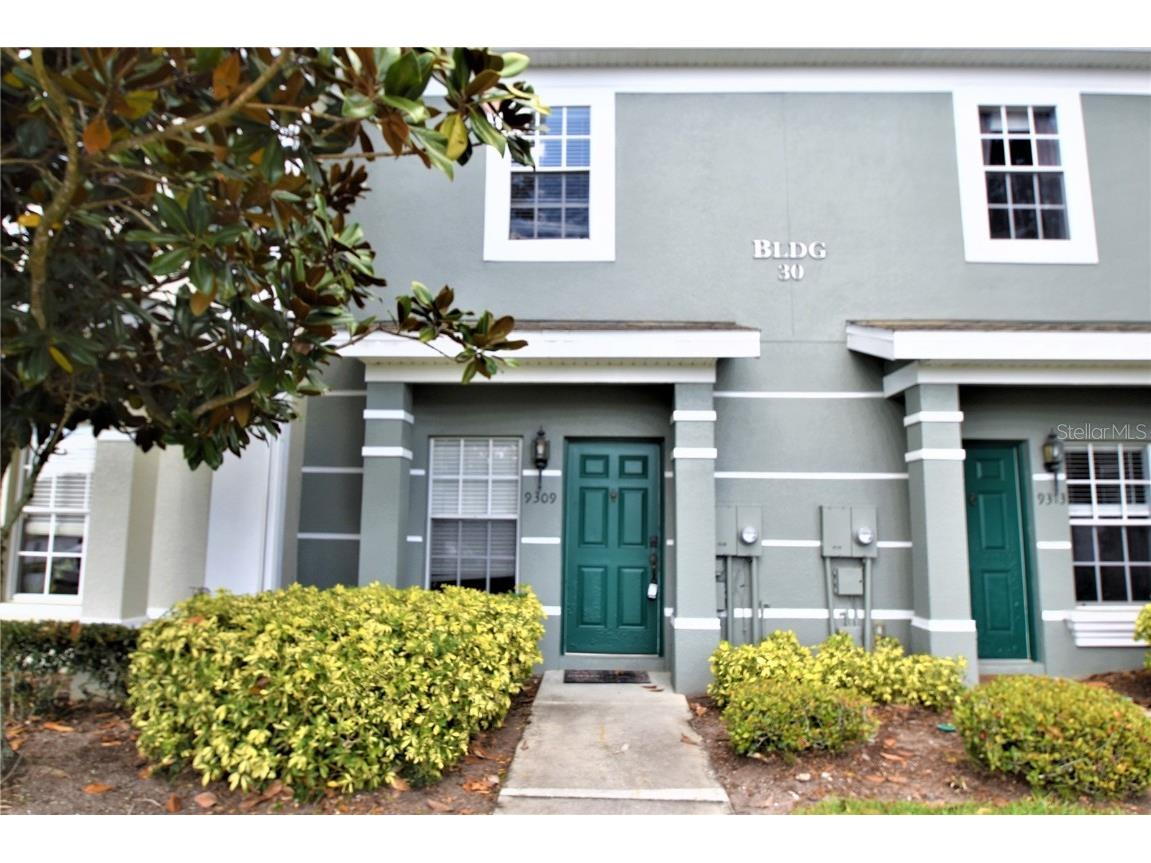 9309 Jasmine Flower Lane Orlando FL 32832 O6143088 image1