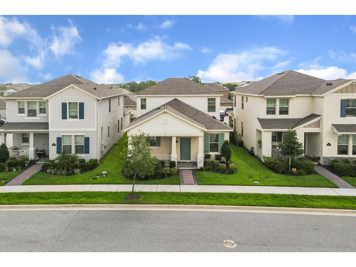 9309 Jaywood Road Winter Garden FL 34787 O6137142 image1