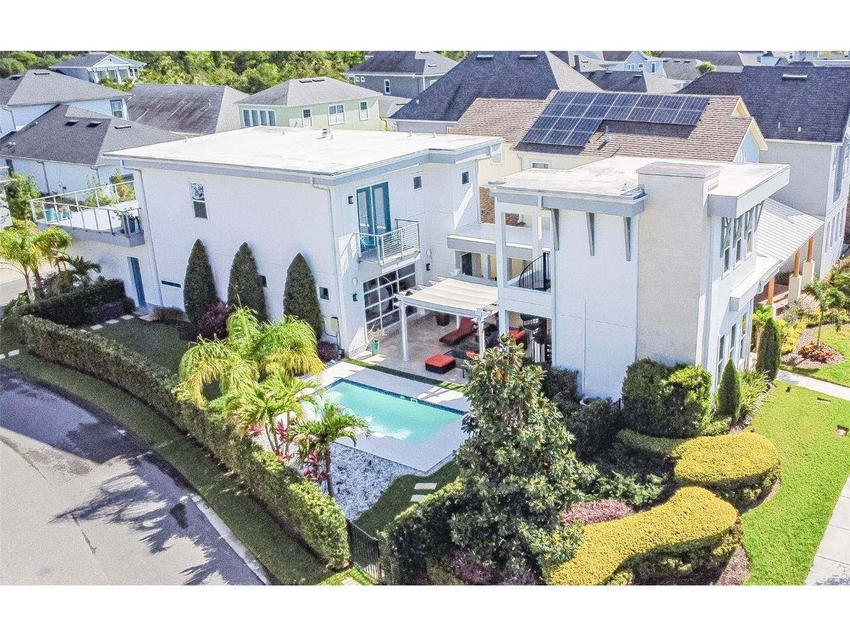 9309 Merrifield Street Orlando FL 32827 O6208096 image1